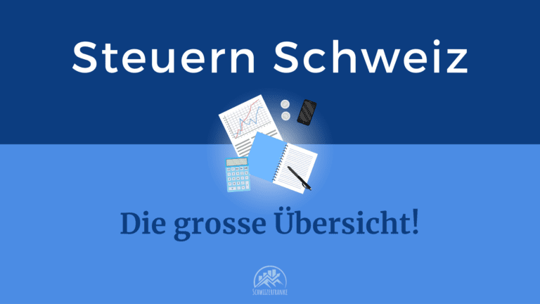 tax rate switzerland table income tax switzerland tax rates switzerland