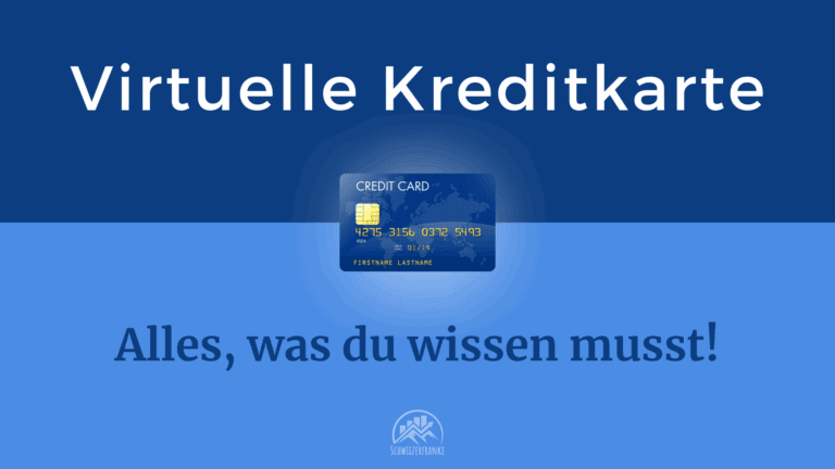 Virtual credit card Switzerland online credit cards virtual creditcard switzerland