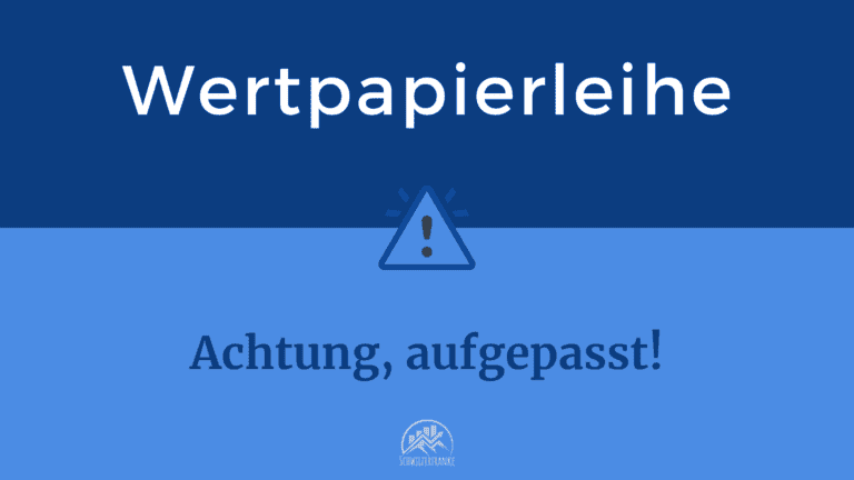 securities lending swissquote experience securities lending swissquote saxo degiro