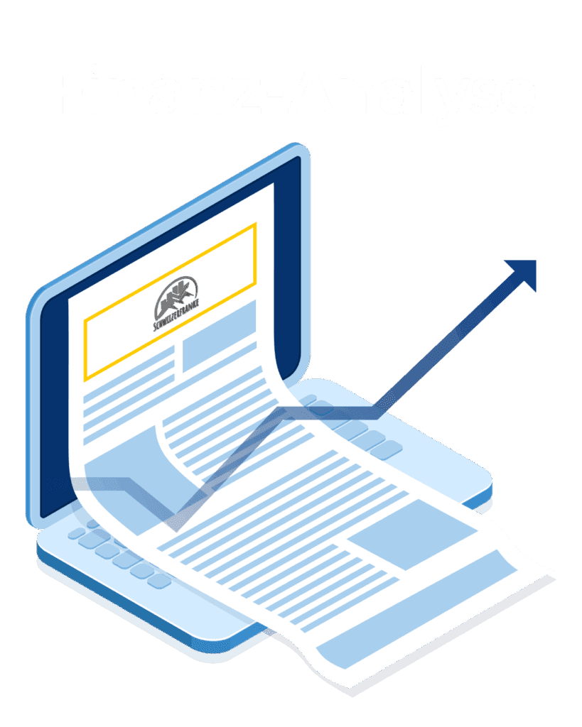 Schwiizerfranke bester schweizer finanzblog finanz community schweiz best swiss finance blog 2025