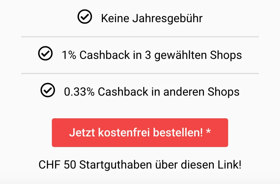 Netflix voucher Switzerland: Clever trick for up to 4 months streaming advantage 1