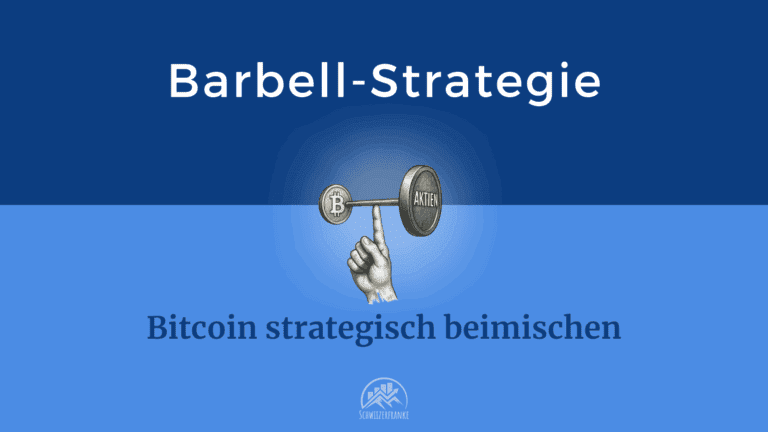bitcoin barbell strategy olz descartes finance experience review test bitcoin strategy atkien etf switzerland