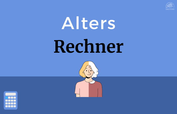 age calculator switzerland age calculator calculate age table birthday pension calculator age calculator