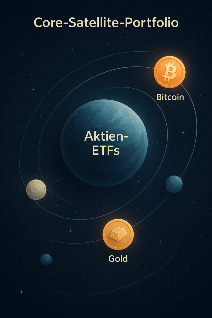 {"type":"elementor","siteurl":"https://www.schwiizerfranke.com/wp-json/","elements":[{"id":"7676d32","elType":"widget","isInner":false,"isLocked":false,"settings":{"image":{"url":"http://www.schwiizerfranke.com/wp-content/uploads/2025/11/Bild3.png","id":43021,"size":"","alt":"","source":"library"},"image_size":"large","image_custom_dimension":{"width":"","height":""},"caption_source":"none","caption":"","link_to":"none","link":{"url":"","is_external":"","nofollow":"","custom_attributes":""},"open_lightbox":"default","align":"","align_tablet":"","align_mobile_extra":"","align_mobile":"","width":{"unit":"%","size":"","sizes":[]},"width_tablet":{"unit":"%","size":"","sizes":[]},"width_mobile_extra":{"unit":"px","size":"","sizes":[]},"width_mobile":{"unit":"%","size":"","sizes":[]},"space":{"unit":"%","size":"","sizes":[]},"space_tablet":{"unit":"%","size":"","sizes":[]},"space_mobile_extra":{"unit":"px","size":"","sizes":[]},"space_mobile":{"unit":"%","size":"","sizes":[]},"height":{"unit":"px","size":"","sizes":[]},"height_tablet":{"unit":"px","size":"","sizes":[]},"height_mobile_extra":{"unit":"px","size":"","sizes":[]},"height_mobile":{"unit":"px","size":"","sizes":[]},"object-fit":"","object-fit_tablet":"","object-fit_mobile_extra":"","object-fit_mobile":"","object-position":"centre centre","object-position_tablet":"","object-position_mobile_extra":"","object-position_mobile":"","opacity":{"unit":"px", "size", "sizes": [], "css_filters_css_filter", "css_filters_blur" { "unit": "px", "size": 0, "sizes": [], "css_filters_brightness": {"unit":"px","size":100,"sizes":[]},"css_filters_contrast":{"unit":"px","size":100,"sizes":[]},"css_filters_saturate":{"unit":"px","size":100,"sizes":[]},"css_filters_hue":{"unit":"px","size":0,"sizes":[]},"opacity_hover":{"unit":"px","size":"","sizes":[]},"css_filters_hover_css_filter":"","css_filters_hover_blur":{"unit":"px","size":0,"sizes":[]},"css_filters_hover_brightness":{"unit":"px","size":100,"sizes":[]},"css_filters_hover_contrast":{"unit":"px","size":100,"sizes":[]},"css_filters_hover_saturate":{"unit":"px","size":100,"sizes":[]},"css_filters_hover_hue":{"unit":"px","size":0,"sizes":[]},"background_hover_transition":{"unit":"px","size":"","sizes":[]},"hover_animation":"","image_border_border":"","image_border_width":{"unit":"px","top":"","right":"","bottom":"","left":"","isLinked":true},"image_border_width_tablet":{"unit":"px","top":"","right":"","bottom":"","left":"","isLinked":true},"image_border_width_mobile_extra":{"unit":"px","top":"","right":"","bottom":"","left":"","isLinked":true},"image_border_width_mobile":{"unit":"px","top":"","right":"","bottom":"","left":"","isLinked":true},"image_border_colour":"","image_border_radius":{"unit":"px","top":"","right":"","bottom":"","left":"","isLinked":true},"image_border_radius_tablet":{"unit":"px","top":"","right":"","bottom":"","left":"","isLinked":true},"image_border_radius_mobile_extra":{"unit":"px","top":"","right":"","bottom":"","left":"","isLinked":true},"image_border_radius_mobile":{"unit":"px","top":"","right":"","bottom":"","left":"","isLinked":true},"image_box_shadow_box_shadow_type":"","image_box_shadow_box_shadow":{"horizontal":0,"vertical":0,"blur":10,"spread":0,"colour":"rgba(0,0,0,0.5)"},"caption_align":"","caption_align_tablet":"","caption_align_mobile_extra":"","caption_align_mobile":"","text_colour":"","caption_background_colour":"","caption_typography_typography":"","caption_typography_font_family":"","caption_typography_font_size":{"unit":"px","size":"","sizes":[]},"caption_typography_font_size_tablet":{"unit":"px","size":"","sizes":[]},"caption_typography_font_size_mobile_extra":{"unit":"px","size":"","sizes":[]},"caption_typography_font_size_mobile":{"unit":"px","size":","sizes":[]},"caption_typography_font_weight":"","caption_typography_text_transform":"","caption_typography_font_style":"","caption_typography_text_decoration":"","caption_typography_line_height":{"unit":"em","size":"","sizes":[]},"caption_typography_line_height_tablet":{"unit":"em","size":"","sizes":[]},"caption_typography_line_height_mobile_extra":{"unit":"px","size":"","sizes":[]},"caption_typography_line_height_mobile":{"unit":"em","size":"","sizes":[]},"caption_typography_letter_spacing":{"unit":"px","size":"","sizes":[]},"caption_typography_letter_spacing_tablet":{"unit":"px","size":"","sizes":[]},"caption_typography_letter_spacing_mobile_extra":{"unit":"px","size":"","sizes":[]},"caption_typography_letter_spacing_mobile":{"unit":"px","size":"","sizes":[]},"caption_typography_word_spacing":{"unit":"em","size":"","sizes":[]},"caption_typography_word_spacing_tablet":{"unit":"em","size":"","sizes":[]},"caption_typography_word_spacing_mobile_extra":{"unit":"px","size":"","sizes":[]},"caption_typography_word_spacing_mobile":{"unit":"em","size":"","sizes":[]},"caption_text_shadow_text_shadow_type":"","caption_text_shadow_text_shadow":{"horizontal":0,"vertical":0,"blur":10,"colour":"rgba(0,0,0,0.3)"},"caption_space":{"unit":"px","size":"","sizes":[]},"caption_space_tablet":{"unit":"px","size":"","sizes":[]},"caption_space_mobile_extra":{"unit":"px","size":"","sizes":[]},"caption_space_mobile":{"unit":"px","size":"","sizes":[]},"_title":"","_margin":{"unit":"px","top":"","right":"","bottom":"","left":"","isLinked":true},"_margin_tablet":{"unit":"px","top":"","right":"","bottom":"","left":"","isLinked":true},"_margin_mobile_extra":{"unit":"px","top":"","right":"","bottom":"","left":"","isLinked":true},"_padding":{"unit":"px","top":"","right":"","bottom":"","left":"","isLinked":true},"_margin_mobile_extra":{"unit":"px","top":"","right":"","bottom":"","left":"","isLinked":true},"_padding":{"unit":"px","top":"","right":"","bottom":"","left":"","isLinked":true},"_margin_mobile_extra":{"unit":"px","top":"","right":"","bottom":"","left":"","isLinked":true},"_padding":{"unit":"px","top":"","right":"","bottom":"","left":"","isLinked":true},"_margin_mobileleft":"","isLinked":true},"_margin_mobile":{"unit":"px","top":"","right":"","bottom":"","left":"","isLinked":true},"_padding":{"unit":"px","top":"","right":"","bottom":"","left":"","isLinked":true},"_padding_tablet":{"unit":"px","top":"","right":"","bottom":"","left":"","isLinked":true},"_padding_mobile_extra":{"unit":"px","top":"","right":"","bottom":"","left":"","isLinked":true},"_padding_mobile":{"unit":"px","top":"","right":"","bottom":"","left":"","isLinked":true},"_element_width":"","_element_width_tablet":"","_element_width_mobile_extra":"","_element_width_mobile":"","_element_custom_width":{"unit":"%","size":"","sizes":[]},"_element_custom_width_tablet":{"unit":"px","size":"","sizes":[]},"_element_custom_width_mobile_extra":{"unit":"px","size":"","sizes":[]},"_element_custom_width_mobile":{"unit":"px","size":"","sizes":[]},"_grid_column":"","_grid_column_tablet":"","_grid_column_mobile_extra":"","_grid_column_mobile":"","_grid_column_custom":"","_grid_column_custom_tablet":"","_grid_column_custom_mobile_extra":"","_grid_column_custom_mobile":"","_grid_row":"","_grid_row_tablet":"","_grid_row_mobile_extra":"","_grid_row_mobile":"","_grid_row_custom":"","_grid_row_custom_tablet":"","_grid_row_custom_mobile_extra":"","_grid_row_custom_mobile":"","_element_vertical_align":"","_element_vertical_align_tablet":"","_element_vertical_align_mobile_extra":"","_element_vertical_align_mobile":"","_position":"","_offset_orientation_h":"start","_offset_x":{"unit":"px","size":0,"sizes":[]},"_offset_x_tablet":{"unit":"px","size":"","sizes":[]},"_offset_x_mobile_extra":{"unit":"px","size":"","sizes":[]},"_offset_x_mobile":{"unit":"px","size":"","sizes":[]},"_offset_x_end":{"unit":"px","size":0,"sizes":[]},"_offset_x_end_tablet":{"unit":"px","size":"","sizes":[]},"_offset_x_end_mobile_extra":{"unit":"px","size":"","sizes":[]},"_offset_x_end_mobile":{"unit":"px","size":"","sizes":[]},"_offset_orientation_v":"start","_offset_y":{"unit":"px","size":0,"sizes":[]},"_offset_y_tablet":{"unit":"px","size":"","sizes":[]},"_offset_y_mobile_extra":{"unit":"px","size":"","sizes":[]},"_offset_y_mobile":{"unit":"px","size":"","sizes":[]},"_offset_y_end":{"unit":"px","size":0,"sizes":[]},"_offset_y_end_tablet":{"unit":"px","size":"","sizes":[]},"_offset_y_end_mobile_extra":{"unit":"px","size":"","sizes":[]},"_offset_y_end_mobile":{"unit":"px","size":"","sizes":[]},"_z_index":"","_z_index_tablet":"","_z_index_mobile_extra":"","_z_index_mobile":"","_element_id":"","_css_classes":"","e_display_conditions":"","_element_cache":"","trp_language_restriction":"","trp_language_restriction_automatic_translation":"","trp_restricted_languages":"","trp_exclude_handler":"","trp_excluded_languages":"","motion_fx_motion_fx_scrolling":"","motion_fx_translateY_effect":"","motion_fx_translateY_direction":"","motion_fx_translateY_speed":{"unit":"px","size":4,"sizes":[]},"motion_fx_translateY_affectedRange":{"unit":"%","size":"","sizes":{"start":0,"end":100}},"motion_fx_translateX_effect":"","motion_fx_translateX_direction":"","motion_fx_translateX_speed":{"unit":"px","size":4,"sizes":[]},"motion_fx_translateX_affectedRange":{"unit":"%","size":"","sizes":{"start":0,"end":100}},"motion_fx_opacity_effect":"","motion_fx_opacity_direction":"out-in","motion_fx_opacity_level":{"unit":"px","size":10,"sizes":[]},"motion_fx_opacity_range":{"unit":"%","size":"","sizes":{"start":20,"end":80}},"motion_fx_blur_effect":"","motion_fx_blur_direction":"out-in","motion_fx_blur_level":{"unit":"px","size":7,"sizes":[]},"motion_fx_blur_range":{"unit":"%","size":"","sizes":{"start":20,"end":80}},"motion_fx_rotateZ_effect":"","motion_fx_rotateZ_direction":"","motion_fx_rotateZ_speed":{"unit":"px","size":1,"sizes":[]},"motion_fx_rotateZ_affectedRange":{"unit":"%","size":"","sizes":{"start":0,"end":100}},"motion_fx_scale_effect":"","motion_fx_scale_direction":"out-in","motion_fx_scale_speed":{"unit":"px","size":4,"sizes":[]},"motion_fx_scale_range":{"unit":"%","size":"","sizes":{"start":20,"end":80}},"motion_fx_transform_origin_x":"centre","motion_fx_transform_origin_y":"centre","motion_fx_devices":["desktop","tablet","mobile_extra","mobile"],"motion_fx_range":"","motion_fx_motion_fx_mouse":"","motion_fx_mouseTrack_effect":"","motion_fx_mouseTrack_direction":"","motion_fx_mouseTrack_speed":{"unit":"px","size":1,"sizes":[]},"motion_fx_tilt_effect":"","motion_fx_tilt_direction":"","motion_fx_tilt_speed":{"unit":"px","size":4,"sizes":[]},"handle_motion_fx_asset_loading":"","sticky":"","sticky_on":["desktop","tablet","mobile_extra","mobile"],"sticky_offset":0,"sticky_offset_tablet":"","sticky_offset_mobile_extra":"","sticky_offset_mobile":"","sticky_effects_offset":0,"sticky_effects_offset_tablet":"","sticky_effects_offset_mobile_extra":"","sticky_effects_offset_mobile":"","sticky_anchor_link_offset":0,"sticky_anchor_link_offset_tablet":"","sticky_anchor_link_offset_mobile_extra":"","sticky_anchor_link_offset_mobile":"","sticky_parent":"","_animation":"","_animation_tablet":"","_animation_mobile_extra":"","_animation_mobile":"","animation_duration":"","_animation_delay":"","_transform_rotate_popover":"","_transform_rotateZ_effect":{"unit":"px","size":"","sizes":[]},"_transform_rotateZ_effect_tablet":{"unit":"deg","size":"","sizes":[]},"_transform_rotateZ_effect_mobile_extra":{"unit":"deg","size":"","sizes":[]},"_transform_rotateZ_effect_mobile":{"unit":"deg","size":"","sizes":[]},"_transform_rotate_3d":"","_transform_rotateX_effect":{"unit":"px","size":"","sizes":[]},"_transform_rotateX_effect_tablet":{"unit":"deg","size":"","sizes":[]},"_transform_rotateX_effect_mobile_extra":{"unit":"deg","size":"","sizes":[]},"_transform_rotateX_effect_mobile":{"unit":"deg","size":"","sizes":[]},"_transform_rotateY_effect":{"unit":"px","size":"","sizes":[]},"_transform_rotateY_effect_tablet":{"unit":"deg","size":"","sizes":[]},"_transform_rotateY_effect_mobile_extra":{"unit":"deg","size":"","sizes":[]},"_transform_rotateY_effect_mobile":{"unit":"deg","size":"","sizes":[]},"_transform_perspective_effect":{"unit":"px","size":"","sizes":[]},"_transform_perspective_effect_tablet":{"unit":"px","size":"","sizes":[]},"_transform_perspective_effect_mobile_extra":{"unit":"px","size":"","sizes":[]},"_transform_perspective_effect_mobile":{"unit":"px","size":"","sizes":[]},"_transform_translate_popover":"","_transform_translateX_effect":{"unit":"px","size":"","sizes":[]},"_transform_translateX_effect_tablet":{"unit":"px","size":"","sizes":[]},"_transform_translateX_effect_mobile_extra":{"unit":"px","size":"","sizes":[]},"_transform_translateX_effect_mobile":{"unit":"px","size":"","sizes":[]},"_transform_translateY_effect":{"unit":"px","size":"","sizes":[]},"_transform_translateY_effect_tablet":{"unit":"px","size":"","sizes":[]},"_transform_translateY_effect_mobile_extra":{"unit":"px","size":"","sizes":[]},"_transform_translateY_effect_mobile":{"unit":"px","size":"","sizes":[]},"_transform_scale_popover":"","_transform_keep_proportions":"yes","_transform_scale_effect":{"unit":"px","size":"","sizes":[]},"_transform_scale_effect_tablet":{"unit":"px","size":"","sizes":[]},"_transform_scale_effect_mobile_extra":{"unit":"px","size":"","sizes":[]},"_transform_scale_effect_mobile":{"unit":"px","size":"","sizes":[]},"_transform_scaleX_effect":{"unit":"px","size":"","sizes":[]},"_transform_scaleX_effect_tablet":{"unit":"px","size":"","sizes":[]},"_transform_scaleX_effect_mobile_extra":{"unit":"px","size":"","sizes":[]},"_transform_scaleX_effect_mobile":{"unit":"px","size":"","sizes":[]},"_transform_scaleY_effect":{"unit":"px","size":"","sizes":[]},"_transform_scaleY_effect_tablet":{"unit":"px","size":"","sizes":[]},"_transform_scaleY_effect_mobile_extra":{"unit":"px","size":"","sizes":[]},"_transform_scaleY_effect_mobile":{"unit":"px","size":"","sizes":[]},"_transform_skew_popover":"","_transform_skewX_effect":{"unit":"px","size":"","sizes":[]},"_transform_skewX_effect_tablet":{"unit":"deg","size":"","sizes":[]},"_transform_skewX_effect_mobile_extra":{"unit":"deg","size":"","sizes":[]},"_transform_skewX_effect_mobile":{"unit":"deg","size":"","sizes":[]},"_transform_skewY_effect":{"unit":"px","size":"","sizes":[]},"_transform_skewY_effect_tablet":{"unit":"deg","size":"","sizes":[]},"_transform_skewY_effect_mobile_extra":{"unit":"deg","size":"","sizes":[]},"_transform_skewY_effect_mobile":{"unit":"deg","size":"","sizes":[]},"_transform_flipX_effect":"","_transform_flipY_effect":"","_transform_rotate_popover_hover":"","_transform_rotateZ_effect_hover":{"unit":"px","size":"","sizes":[]},"_transform_rotateZ_effect_hover_tablet":{"unit":"deg","size":"","sizes":[]},"_transform_rotateZ_effect_hover_mobile_extra":{"unit":"deg","size":"","sizes":[]},"_transform_rotateZ_effect_hover_mobile":{"unit":"deg","size":"","sizes":[]},"_transform_rotate_3d_hover":"","_transform_rotateX_effect_hover":{"unit":"px","size":"","sizes":[]},"_transform_rotateX_effect_hover_tablet":{"unit":"deg","size":"","sizes":[]},"_transform_rotateX_effect_hover_mobile_extra":{"unit":"deg","size":"","sizes":[]},"_transform_rotateX_effect_hover_mobile":{"unit":"deg","size":"","sizes":[]},"_transform_rotateY_effect_hover":{"unit":"px","size":"","sizes":[]},"_transform_rotateY_effect_hover_tablet":{"unit":"deg","size":"","sizes":[]},"_transform_rotateY_effect_hover_mobile_extra":{"unit":"deg","size":"","sizes":[]},"_transform_rotateY_effect_hover_mobile":{"unit":"deg","size":"","sizes":[]},"_transform_perspective_effect_hover":{"unit":"px","size":"","sizes":[]},"_transform_perspective_effect_hover_tablet":{"unit":"px","size":"","sizes":[]},"_transform_perspective_effect_hover_mobile_extra":{"unit":"px","size":"","sizes":[]},"_transform_perspective_effect_hover_mobile":{"unit":"px","size":"","sizes":[]},"_transform_translate_popover_hover":"","_transform_translateX_effect_hover":{"unit":"px","size":"","sizes":[]},"_transform_translateX_effect_hover_tablet":{"unit":"px","size":"","sizes":[]},"_transform_translateX_effect_hover_mobile_extra":{"unit":"px","size":"","sizes":[]},"_transform_translateX_effect_hover_mobile":{"unit":"px","size":"","sizes":[]},"_transform_translateY_effect_hover":{"unit":"px","size":"","sizes":[]},"_transform_translateY_effect_hover_tablet":{"unit":"px","size":"","sizes":[]},"_transform_translateY_effect_hover_mobile_extra":{"unit":"px","size":"","sizes":[]},"_transform_translateY_effect_hover_mobile":{"unit":"px","size":"","sizes":[]},"_transform_scale_popover_hover":"","_transform_keep_proportions_hover":"yes","_transform_scale_effect_hover":{"unit":"px","size":"","sizes":[]},"_transform_scale_effect_hover_tablet":{"unit":"px","size":"","sizes":[]},"_transform_scale_effect_hover_mobile_extra":{"unit":"px","size":"","sizes":[]},"_transform_scale_effect_hover_mobile":{"unit":"px","size":"","sizes":[]},"_transform_scaleX_effect_hover":{"unit":"px","size":"","sizes":[]},"_transform_scaleX_effect_hover_tablet":{"unit":"px","size":"","sizes":[]},"_transform_scaleX_effect_hover_mobile_extra":{"unit":"px","size":"","sizes":[]},"_transform_scaleX_effect_hover_mobile":{"unit":"px","size":"","sizes":[]},"_transform_scaleY_effect_hover":{"unit":"px","size":"","sizes":[]},"_transform_scaleY_effect_hover_tablet":{"unit":"px","size":"","sizes":[]},"_transform_scaleY_effect_hover_mobile_extra":{"unit":"px","size":"","sizes":[]},"_transform_scaleY_effect_hover_mobile":{"unit":"px","size":"","sizes":[]},"_transform_skew_popover_hover":"","_transform_skewX_effect_hover":{"unit":"px","size":"","sizes":[]},"_transform_skewX_effect_hover_tablet":{"unit":"deg","size":"","sizes":[]},"_transform_skewX_effect_hover_mobile_extra":{"unit":"deg","size":"","sizes":[]},"_transform_skewX_effect_hover_mobile":{"unit":"deg","size":"","sizes":[]},"_transform_skewY_effect_hover":{"unit":"px","size":"","sizes":[]},"_transform_skewY_effect_hover_tablet":{"unit":"deg","size":"","sizes":[]},"_transform_skewY_effect_hover_mobile_extra":{"unit":"deg","size":"","sizes":[]},"_transform_skewY_effect_hover_mobile":{"unit":"deg","size":"","sizes":[]},"_transform_flipX_effect_hover":"","_transform_flipY_effect_hover":"","_transform_transition_hover":{"unit":"px","size":"","sizes":[]},"motion_fx_transform_x_anchor_point":"","motion_fx_transform_x_anchor_point_tablet":"","motion_fx_transform_x_anchor_point_mobile_extra":"","motion_fx_transform_x_anchor_point_mobile":"","motion_fx_transform_y_anchor_point":"","motion_fx_transform_y_anchor_point_tablet":"","motion_fx_transform_y_anchor_point_mobile_extra":"","motion_fx_transform_y_anchor_point_mobile":"","_background_background":"","_background_colour":"","_background_colour_stop":{"unit":"%","size":0,"sizes":[]},"_background_colour_stop_tablet":{"unit":"%","size":"","sizes":[]},"_background_colour_stop_mobile_extra":{"unit":"%","size":"","sizes":[]},"_background_colour_stop_mobile":{"unit":"%","size":"","sizes":[]},"_background_colour_b":"#f2295b","_background_colour_b_stop":{"unit":"%","size":100,"sizes":[]},"_background_colour_b_stop_tablet":{"unit":"%","size":"","sizes":[]},"_background_colour_b_stop_mobile_extra":{"unit":"%","size":"","sizes":[]},"_background_colour_b_stop_mobile":{"unit":"%","size":"","sizes":[]},"_background_gradient_type":"linear","_background_gradient_angle":{"unit":"deg","size":180,"sizes":[]},"_background_gradient_angle_tablet":{"unit":"deg","size":"","sizes":[]},"_background_gradient_angle_mobile_extra":{"unit":"deg","size":"","sizes":[]},"_background_gradient_angle_mobile":{"unit":"deg","size":"","sizes":[]},"_background_gradient_position":"centre centre","_background_gradient_position_tablet":"centre centre","_background_gradient_position_mobile_extra":"centre centre","_background_gradient_position_mobile":"centre centre","_background_image":{"url":"","id":"","size":""},"_background_image_tablet":{"url":"","id":"","size":""},"_background_image_mobile_extra":{"url":"","id":"","size":""},"_background_image_mobile":{"url":"","id":"","size":""},"_background_position":"","_background_position_tablet":"","_background_position_mobile_extra":"","_background_position_mobile":"","_background_xpos":{"unit":"px","size":0,"sizes":[]},"_background_xpos_tablet":{"unit":"px","size":0,"sizes":[]},"_background_xpos_mobile_extra":{"unit":"px","size":"","sizes":[]},"_background_xpos_mobile":{"unit":"px","size":0,"sizes":[]},"_background_ypos":{"unit":"px","size":0,"sizes":[]},"_background_ypos_tablet":{"unit":"px","size":0,"sizes":[]},"_background_ypos_mobile_extra":{"unit":"px","size":"","sizes":[]},"_background_ypos_mobile":{"unit":"px","size":0,"sizes":[]},"_background_attachment":"","_background_repeat":"","_background_repeat_tablet":"","_background_repeat_mobile_extra":"","_background_repeat_mobile":"","_background_size":"","_background_size_tablet":"","_background_size_mobile_extra":"","_background_size_mobile":"","_background_bg_width":{"unit":"%","size":100,"sizes":[]},"_background_bg_width_tablet":{"unit":"px","size":"","sizes":[]},"_background_bg_width_mobile_extra":{"unit":"px","size":"","sizes":[]},"_background_bg_width_mobile":{"unit":"px","size":"","sizes":[]},"_background_video_link":"","_background_video_start":"","_background_video_end":"","_background_play_once":"","_background_play_on_mobile":"","_background_privacy_mode":"","_background_video_fallback":{"url":"","id":"","size":""},"_background_slideshow_gallery":[],"_background_slideshow_loop":"yes","_background_slideshow_slide_duration":5000,"_background_slideshow_slide_transition":"fade","_background_slideshow_transition_duration":500,"_background_slideshow_background_size":"","_background_slideshow_background_size_tablet":"","_background_slideshow_background_size_mobile_extra":"","_background_slideshow_background_size_mobile":"","_background_slideshow_background_position":"","_background_slideshow_background_position_tablet":"","_background_slideshow_background_position_mobile_extra":"","_background_slideshow_background_position_mobile":"","_background_slideshow_lazyload":"","_background_slideshow_ken_burns":"","_background_slideshow_ken_burns_zoom_direction":"in","_background_hover_background":"","_background_hover_colour":"","_background_hover_colour_stop":{"unit":"%","size":0,"sizes":[]},"_background_hover_colour_stop_tablet":{"unit":"%","size":"","sizes":[]},"_background_hover_colour_stop_mobile_extra":{"unit":"%","size":"","sizes":[]},"_background_hover_colour_stop_mobile":{"unit":"%","size":"","sizes":[]},"_background_hover_colour_b":"#f2295b","_background_hover_colour_b_stop":{"unit":"%","size":100,"sizes":[]},"_background_hover_colour_b_stop_tablet":{"unit":"%","size":"","sizes":[]},"_background_hover_colour_b_stop_mobile_extra":{"unit":"%","size":"","sizes":[]},"_background_hover_colour_b_stop_mobile":{"unit":"%","size":"","sizes":[]},"_background_hover_colour_b_stop_mobile_extra":{"unit":"%","size":"","sizes":[]},"_background_hover_colour_b_stop_mobile_extra":{"unit":"%","size":"","sizes":[]},"_background_hover_colour_b_stop_mobile_extra":{"unit":"%","size":"","sizes":[]},"_background_hover_colour_b_stop_mobile_extra":{"unit":"%","size":"","sizes":[]},"_[]},"_background_hover_colour_b_stop_mobile_extra":{"unit":"%","size":"","sizes":[]},"_background_hover_colour_b_stop_mobile":{"unit":"%","size":"","sizes":[]},"_background_hover_gradient_type":"linear","_background_hover_gradient_angle":{"unit":"deg","size":180,"sizes":[]},"_background_hover_gradient_angle_tablet":{"unit":"deg","size":"","sizes":[]},"_background_hover_gradient_angle_mobile_extra":{"unit":"deg","size":"","sizes":[]},"_background_hover_gradient_angle_mobile":{"unit":"deg","size":"","sizes":[]},"_background_hover_gradient_position":"centre centre","_background_hover_gradient_position_tablet":"centre centre","_background_hover_gradient_position_mobile_extra":"centre centre","_background_hover_gradient_position_mobile":"centre centre","_background_hover_image":{"url":"","id":"","size":""},"_background_hover_image_tablet":{"url":"","id":"","size":""},"_background_hover_image_mobile_extra":{"url":"","id":"","size":""},"_background_hover_image_mobile":{"url":"","id":"","size":""},"_background_hover_position":"","_background_hover_position_tablet":"","_background_hover_position_mobile_extra":"","_background_hover_position_mobile":"","_background_hover_xpos":{"unit":"px","size":0,"sizes":[]},"_background_hover_xpos_tablet":{"unit":"px","size":0,"sizes":[]},"_background_hover_xpos_mobile_extra":{"unit":"px","size":"","sizes":[]},"_background_hover_xpos_mobile":{"unit":"px","size":0,"sizes":[]},"_background_hover_ypos":{"unit":"px","size":0,"sizes":[]},"_background_hover_ypos_tablet":{"unit":"px","size":0,"sizes":[]},"_background_hover_ypos_mobile_extra":{"unit":"px","size":"","sizes":[]},"_background_hover_ypos_mobile":{"unit":"px","size":0,"sizes":[]},"_background_hover_attachment":"","_background_hover_repeat":"","_background_hover_repeat_tablet":"","_background_hover_repeat_mobile_extra":"","_background_hover_repeat_mobile":"","_background_hover_size":"","_background_hover_size_tablet":"","_background_hover_size_mobile_extra":"","_background_hover_size_mobile":"","_background_hover_bg_width":{"unit":"%","size":100,"sizes":[]},"_background_hover_bg_width_tablet":{"unit":"px","size":"","sizes":[]},"_background_hover_bg_width_mobile_extra":{"unit":"px","size":"","sizes":[]},"_background_hover_bg_width_mobile":{"unit":"px","size":"","sizes":[]},"_background_hover_video_link":"","_background_hover_video_start":"","_background_hover_video_end":"","_background_hover_play_once":"","_background_hover_play_on_mobile":"","_background_hover_privacy_mode":"","_background_hover_video_fallback":{"url":"","id":"","size":""},"_background_hover_slideshow_gallery":[],"_background_hover_slideshow_loop":"yes","_background_hover_slideshow_slide_duration":5000,"_background_hover_slideshow_slide_transition":"fade","_background_hover_slideshow_transition_duration":500,"_background_hover_slideshow_background_size":"","_background_hover_slideshow_background_size_tablet":"","_background_hover_slideshow_background_size_mobile_extra":"","_background_hover_slideshow_background_size_mobile":"","_background_hover_slideshow_background_position":"","_background_hover_slideshow_background_position_tablet":"","_background_hover_slideshow_background_position_mobile_extra":"","_background_hover_slideshow_background_position_mobile":"","_background_hover_slideshow_lazyload":"","_background_hover_slideshow_ken_burns":"","_background_hover_slideshow_ken_burns_zoom_direction":"in","_background_hover_transition":{"unit":"px","size":"","sizes":[]},"_border_border":"","_border_width":{"unit":"px","top":"","right":"","bottom":"","left":"","isLinked":true},"_border_width_tablet":{"unit":"px","top":"","right":"","bottom":"","left":"","isLinked":true},"_border_width_mobile_extra":{"unit":"px","top":"","right":"","bottom":"","left":"","isLinked":true},"_border_width_mobile":{"unit":"px","top":"","right":"","bottom":"","left":"","isLinked":true},"_border_colour":"","_border_radius":{"unit":"px","top":"","right":"","bottom":"","left":"","isLinked":true},"_border_radius_tablet":{"unit":"px","top":"","right":"","bottom":"","left":"","isLinked":true},"_border_radius_mobile_extra":{"unit":"px","top":"","right":"","bottom":"","left":"","isLinked":true},"_border_radius_mobile":{"unit":"px","top":"","right":"","bottom":"","left":"","isLinked":true},"_box_shadow_box_shadow_type":"","_box_shadow_box_shadow":{"horizontal":0,"vertical":0,"blur":10,"spread":0,"colour":"rgba(0,0,0,0.5)"},"_box_shadow_box_shadow_position":" ","_border_hover_border":"","_border_hover_width":{"unit":"px","top":"","right":"","bottom":"","left":"","isLinked":true},"_border_hover_width_tablet":{"unit":"px","top":"","right":"","bottom":"","left":"","isLinked":true},"_border_hover_width_mobile_extra":{"unit":"px","top":"","right":"","bottom":"","left":"","isLinked":true},"_border_hover_width_mobile":{"unit":"px","top":"","right":"","bottom":"","left":"","isLinked":true},"_border_hover_colour":"","_border_radius_hover":{"unit":"px","top":"","right":"","bottom":"","left":"","isLinked":true},"_border_radius_hover_tablet":{"unit":"px","top":"","right":"","bottom":"","left":"","isLinked":true},"_border_radius_hover_mobile_extra":{"unit":"px","top":"","right":"","bottom":"","left":"","isLinked":true},"_border_radius_hover_mobile":{"unit":"px","top":"","right":"","bottom":"","left":"","isLinked":true},"_box_shadow_hover_box_shadow_type":"","_box_shadow_hover_box_shadow":{"horizontal":0,"vertical":0,"blur":10,"spread":0,"colour":"rgba(0,0,0,0.5)"},"_box_shadow_hover_box_shadow_position":" ","_border_hover_transition":{"unit":"px","size":"","sizes":[]},"_mask_switch":"","_mask_shape":"circle","_mask_image":{"url":"","id":"","size":""},"_mask_image_tablet":{"url":"","id":"","size":""},"_mask_image_mobile_extra":{"url":"","id":"","size":""},"_mask_image_mobile":{"url":"","id":"","size":""},"_mask_size":"contain","_mask_size_tablet":"","_mask_size_mobile_extra":"","_mask_size_mobile":"","_mask_size_scale":{"unit":"%","size":100,"sizes":[]},"_mask_size_scale_tablet":{"unit":"px","size":"","sizes":[]},"_mask_size_scale_mobile_extra":{"unit":"px","size":"","sizes":[]},"_mask_size_scale_mobile":{"unit":"px","size":"","sizes":[]},"_mask_position":"centre centre","_mask_position_tablet":"","_mask_position_mobile_extra":"","_mask_position_mobile":"","_mask_position_x":{"unit":"%","size":0,"sizes":[]},"_mask_position_x_tablet":{"unit":"px","size":"","sizes":[]},"_mask_position_x_mobile_extra":{"unit":"px","size":"","sizes":[]},"_mask_position_x_mobile":{"unit":"px","size":"","sizes":[]},"_mask_position_y":{"unit":"%","size":0,"sizes":[]},"_mask_position_y_tablet":{"unit":"px","size":"","sizes":[]},"_mask_position_y_mobile_extra":{"unit":"px","size":"","sizes":[]},"_mask_position_y_mobile":{"unit":"px","size":"","sizes":[]},"_mask_repeat":"no-repeat","_mask_repeat_tablet":"","_mask_repeat_mobile_extra":"","_mask_repeat_mobile":"","hide_desktop":"","hide_tablet":"","hide_mobile_extra":"","hide_mobile":"","_attributes":"","custom_css":""},"defaultEditSettings":{"defaultEditRoute":"content"},"elements":[],"widgetType":"image","editSettings":{"defaultEditRoute":"content","panel":{"activeTab":"content","activeSection":"section_image"}},"htmlCache":""}]}