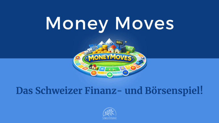stock market game Switzerland stock market game investment game moneymoves finance game money game learn about the stock market better than Monopoly online