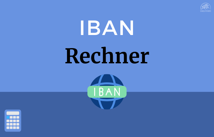 iban calculator switzerland iabn check switzerland iban check switzerland bic calculate account number from iban