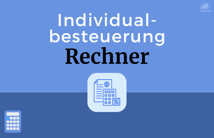 Individualbesteuerung Rechner Schweiz heiratsstrafe rechner schweiz