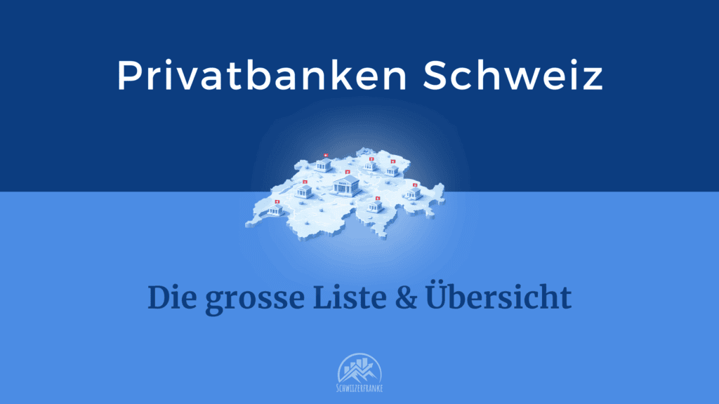 liste privatbanken schweiz alle privatbanken zürich genf basel privatbank schweiz liste private banks switzerland