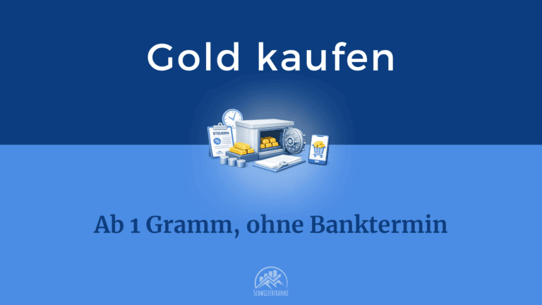 willbe gold erfahrungen testbericht gold sparplan silber palladium platin