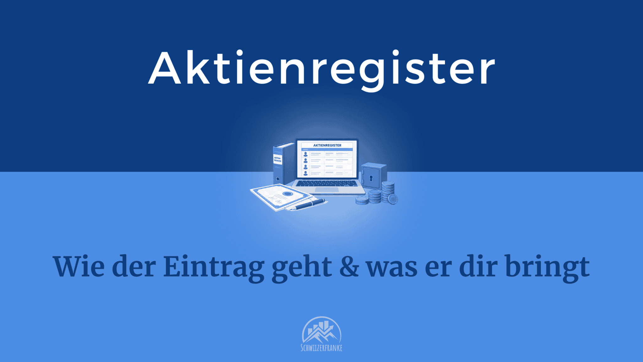 aktienregister schweiz aktienregister sachdividende naturaldividende namenaktien