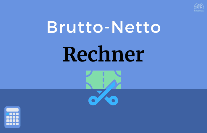 brutto netto rechner schweiz für berechnung gehaltsabzüge salary net calculator switzerland. brutto-netto-rechner schweiz