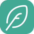 findependent Logo