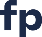 finpension Logo