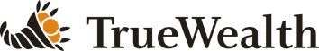 True Wealth Logo
