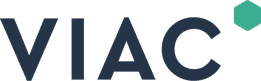 VIAC Logo