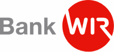 Bank WIR logo